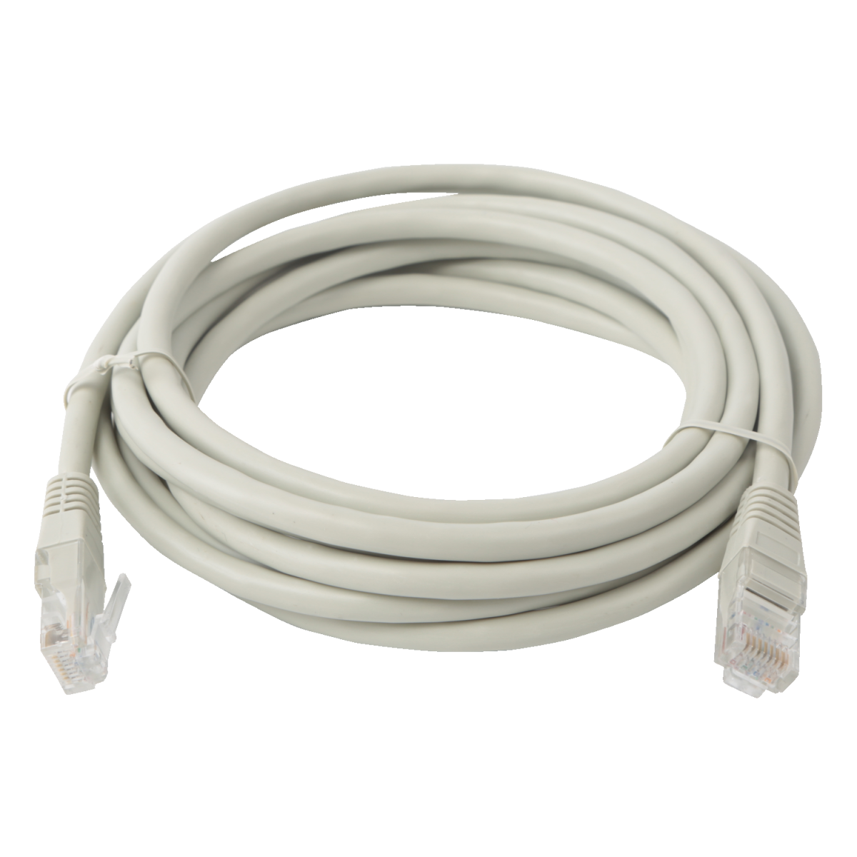 CAVO ETHERNET CAT6 1.8MT